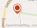Cash For Cars Brisbane /Car Removal Brisbane, Gold Coast QLD