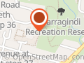 Tarragindi Scout Group