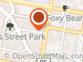 Australian Institute of Personal Trainers, East Brisbane (RTO32363)