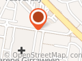 Eden Natural Therapies