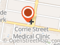 Corrie St Medical Clinic