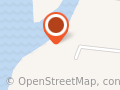 Beachmere Boat Hire & Snacks