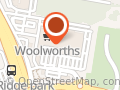 Khool Hair & Beauty Park Ridge