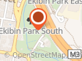Ekibin Park South