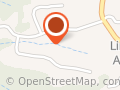 Buderim Advanced Physio