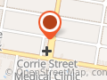 Corrie St Big Fish Cafe