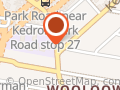 KC Dry Cleaning Wooloowin