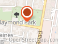 East Brisbane Dog Park