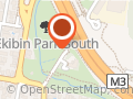 Scout Association Of Australia The (Annerley Qld)