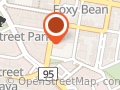 S360 Pty Lmited