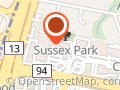 Amazon Hub Locker - Finnlay