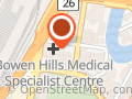Kate Hooper Physiotherapy