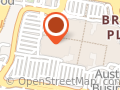 Optical Warehouse Browns Plains