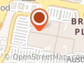 Myhealth Doctors Grand Plaza