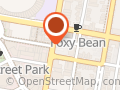 Commercial Cleaning Services-OZK Brisbane