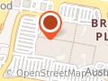 TSG (Tobacco Station) Browns Plains