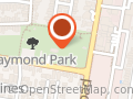 Kangaroo Point Rovers