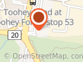 HEART HEALTH SPECIALIST CENTRE