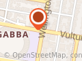 East Brisbane Family Day Care