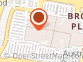 PTC Phone Repairs Browns Plains (Next to Helloworld)