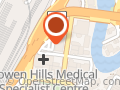 Virtual Medical Specialists Australia (VMSA)
