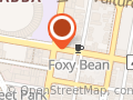 Chefs on THE Run Australia PTY LTD