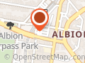 Albion station park 'n' ride