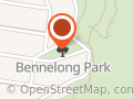 Bennelong Park