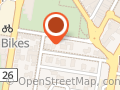Operative Security Solutions