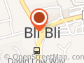 bli bli clinic