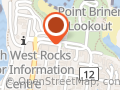 Holistic Pulsing and Wellbeing Centre