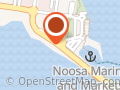 Tewantin-Noosa R.S.L. & Citizen's Memorial Club Inc.