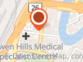 The Banyans Healthcare