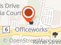 Officeworks