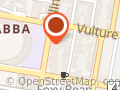 Brodies Bookstore