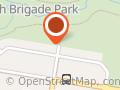 7th Brigade Park, Corrie St, Chermside QLD, Australia