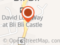 Bli Bli Mechanical Repairs Pty Ltd
