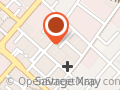 Map Magazine Pty Ltd