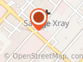 Explorate
