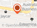 Red Cross College Employment Services – Browns Plains