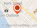 Australian Online Directories