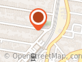 Aspire Health and Function