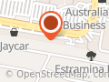 yourtown Browns Plains