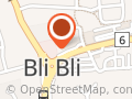 Suncoast Podiatry - Bli Bli