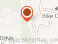 Noosaville Stockfeed & Pet Supplies