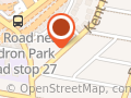 Kent Road Naturopathic Clinic