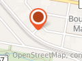 Oxley Creek Catchment Association