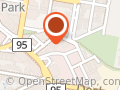13cabs Woolloongabba
