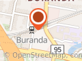 Buranda railway station