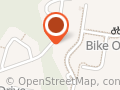 Sunshine coast motorcycle rider training